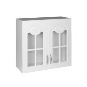 Meuble De Cuisine Haut Porte Coulissante Achat Vente Pas Cher