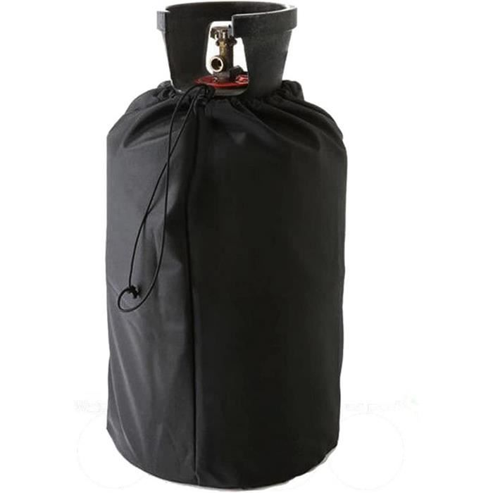 Couvercle De Réservoir Empire Paintball - Pour Gant Bouteille 48/20 Oz - Modèle 2012 TW