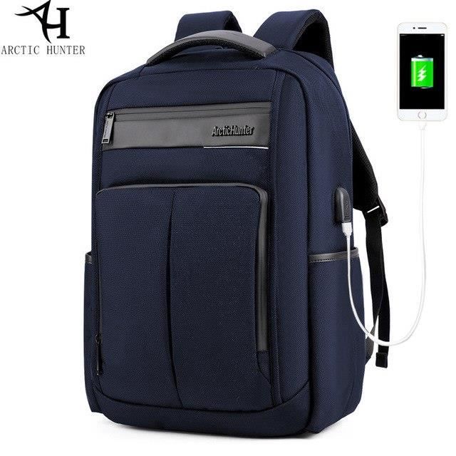 Arctic hunter sac a dos hotsell