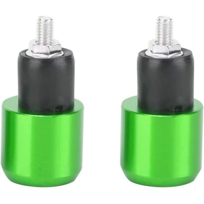 Lickimat Slomo Per Gatti E Cani - Divertente E Stimolante In Colore Rosa - Foto 3