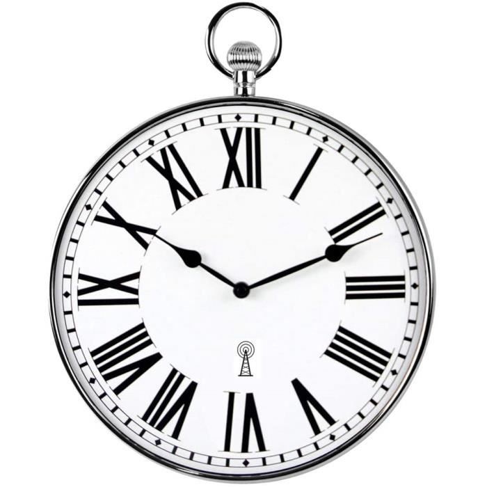 Horloge montre a gousset online