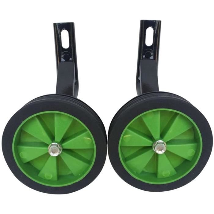 Roulette velo enfant 20 pouces petite roue velo enfants pour v lo