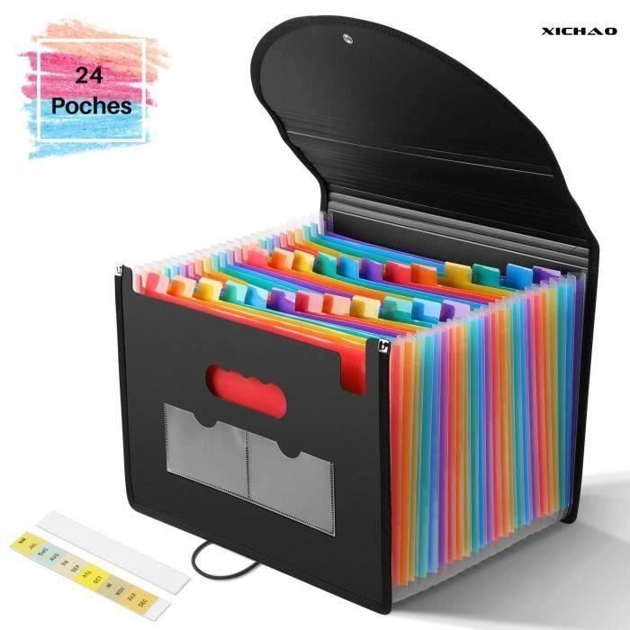 Casier De Rangement Papier Achat Vente Pas Cher
