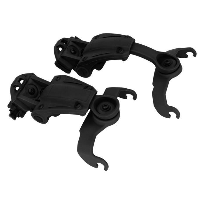 Zerodis Bouchons d'oreilles Bouchon d'oreille Réduction du bruit Outils