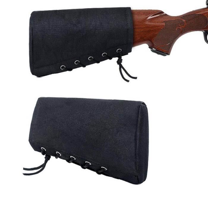 Mil-Tec Étui a Fusil a d'armes de Chasse Medium (Olive