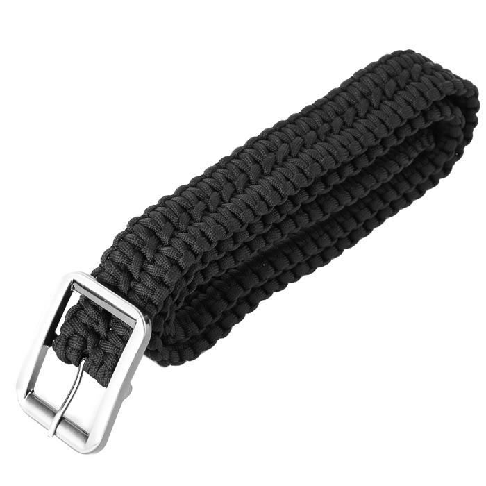 Ceinture survie store