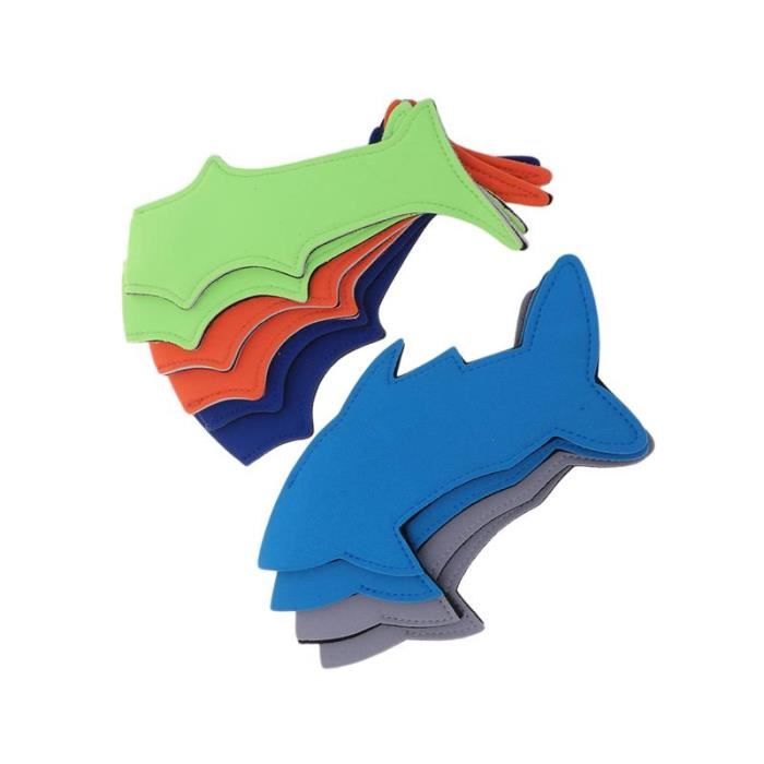 Moule Ensemble De Sucettes A Glace 10 Pieces Reutilisable Portable Fonctionnel Requin Sac A Glacons Creatif Manches A Glace Cdiscount Maison Moule Ensemble De Sucettes A Glace 10 Pieces Reutilisable Portable Fonctionnel Requin Sac A Glacons Creatif Manches A Glace Cdiscount Maison