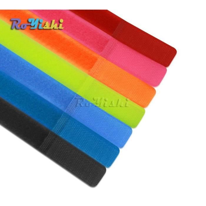 Lot De 6 Téléphones Chuchoteurs (jouets D'écoute) En ABS Coloré - Pour Enfants, Orthophonie, Salle De Classe