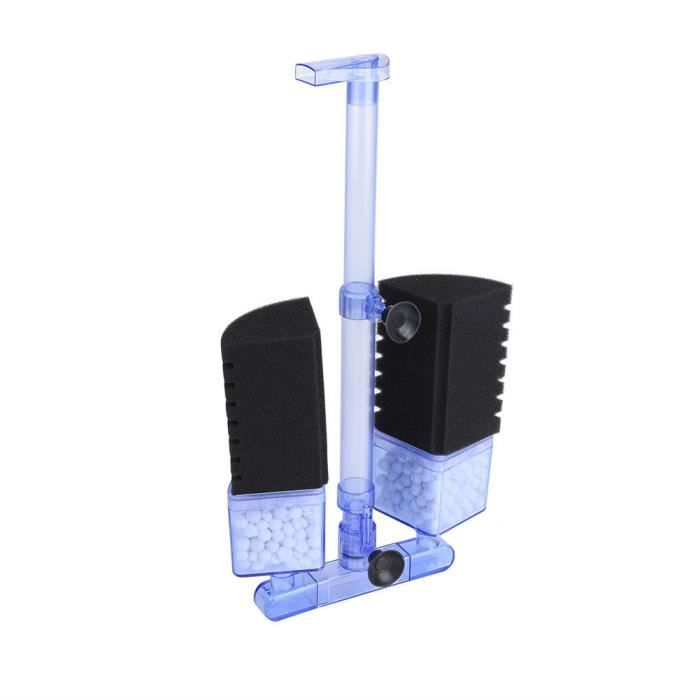 Pompe à Membrane KNF DC 12V 11,9W - Modèle PML11648-NF 30, Bon état