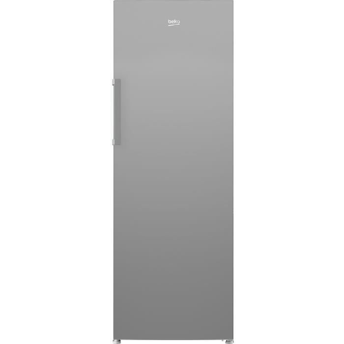 Beko RSSE415K40SN - vue 2