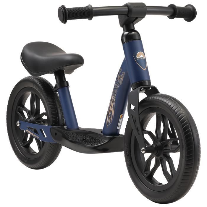 Bikestar draisienne hot sale