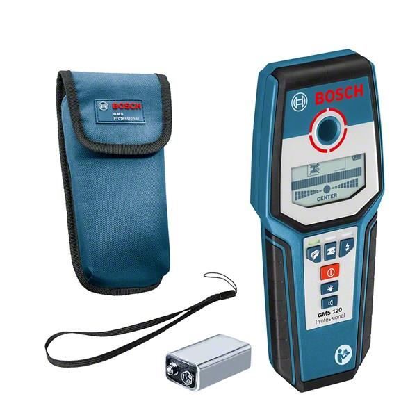 Detecteur De Cables Electriques Achat Vente Pas Cher