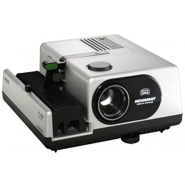 vidéoprojecteur pas cher