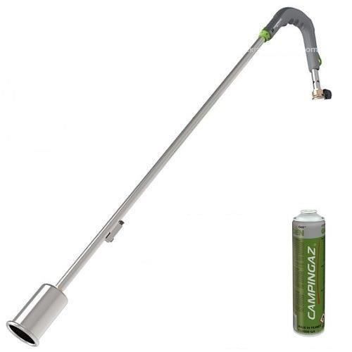 Campingaz Garden Torch Gt3000pz Fasci Garden
