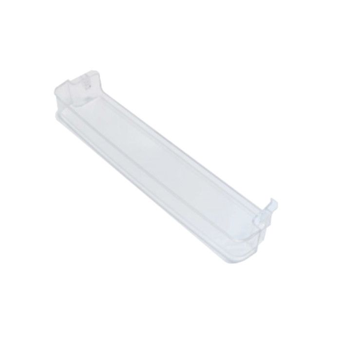 Candy Balconnet pour Petits Pots - vue 4