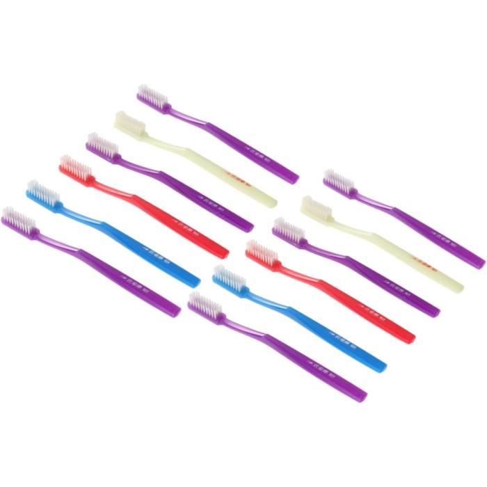 Brosses À Dents Pour Enfants 24 Pièces Hydropulseur Dentaire Manuel — free download