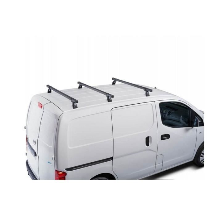 Pompe à eau additionnelle 117 653 001 TOPRAN 117 653 au prix de 71.08 € | Achetez sans attendre