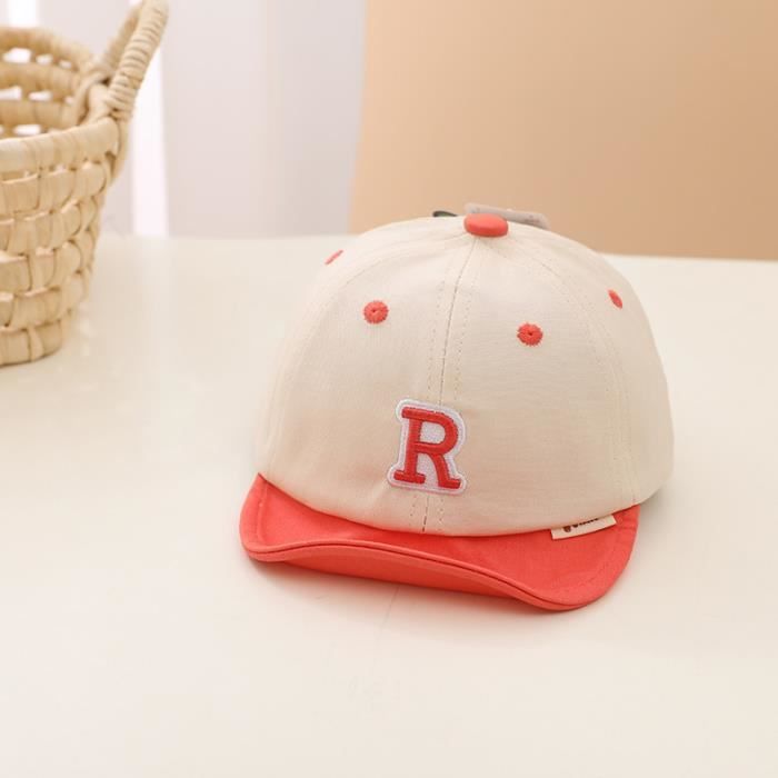 Casquette Baseball Vintage Minnesota Sun Ball – Ouray – Bleue – Réglable