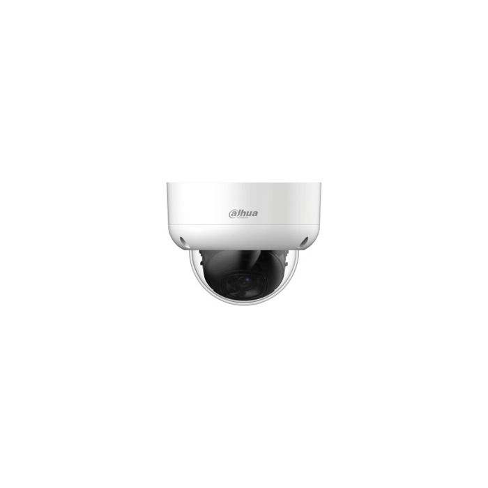 Dahua HAC HDBW1801EAP A 0280B S2 - vue 2