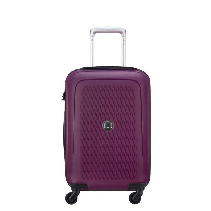 Delsey sales tasman 55