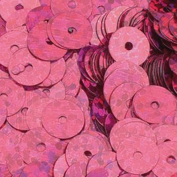 Acheter Cabochons à dos plat de 25Mm, embellissements de boutons pour