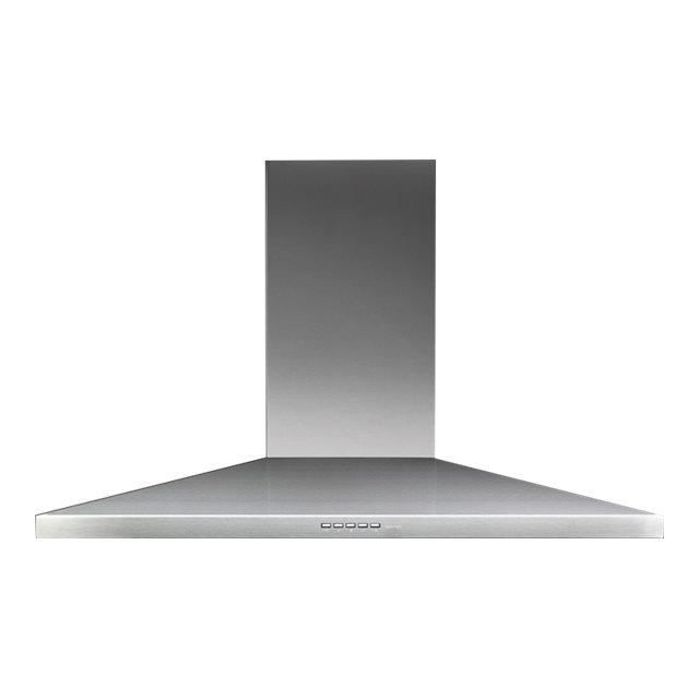 Falmec MIZAR1430 Hotte Décorative