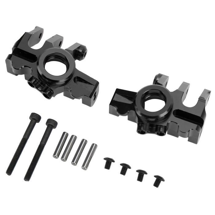 378071_6 378071_6