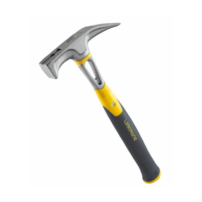 Leborgne Marteau De Coffreur Nanovib 100210 Achat Vente Marteau Leborgne Marteau De Coffr Cdiscount