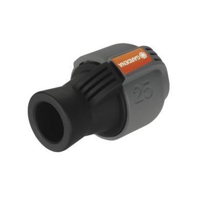 Raccord 2761