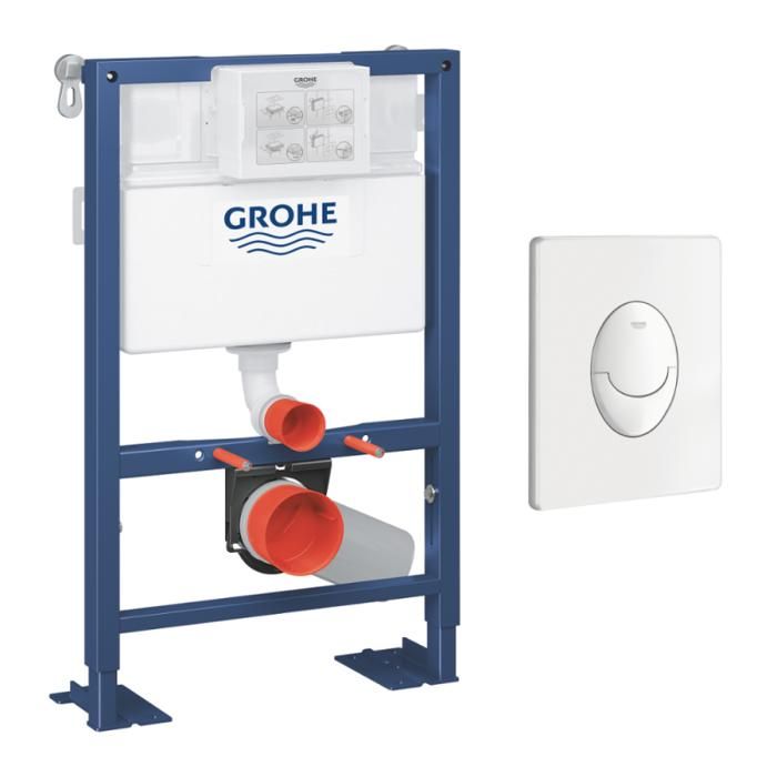 Sitemapcdatahttpsshopinf Inetcomwc Sortie Verticale Grohe