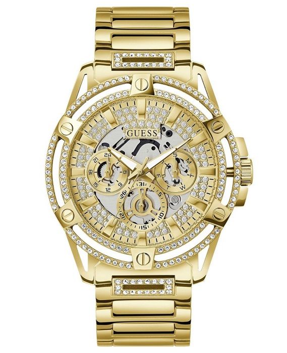 Montres guess hotsell