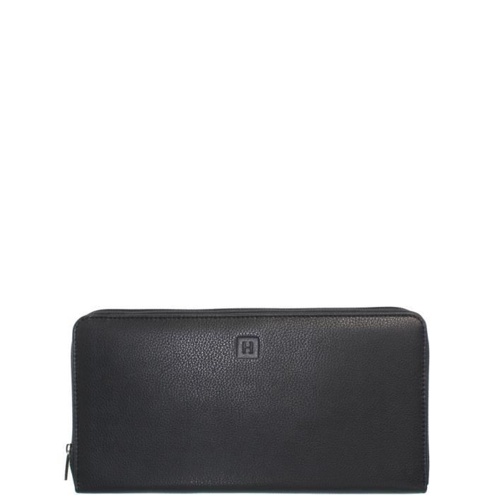 hexagona maroquinerie