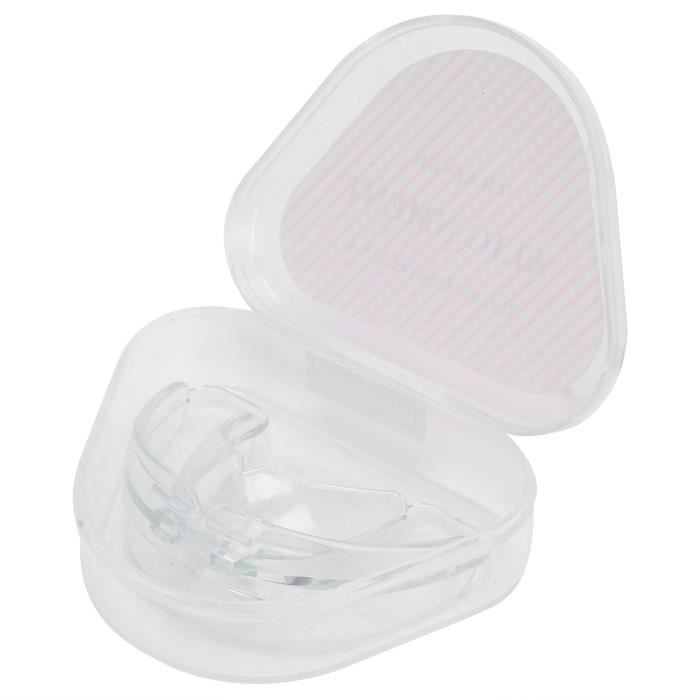 10 Pièces Bases Maille De Retenue Linguale Orthodontie Dentaire Marquées L35 - Neuf SKYSEA
