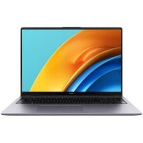 Ordinateur portable – Huawei – MateBook D16 – Intel Core i5 – 16 Go RAM – 512 Go SSD