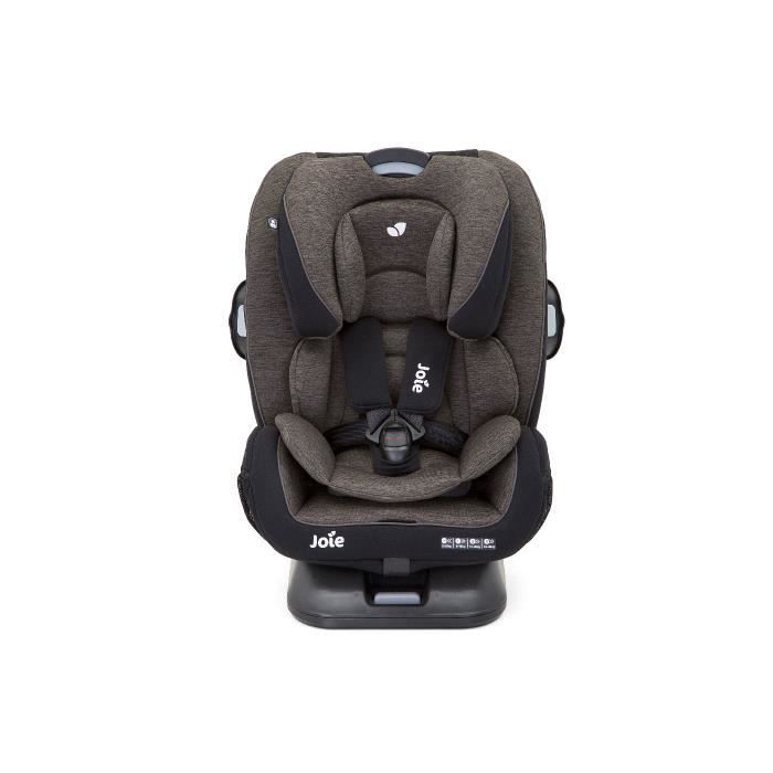 Siège auto every stage fx ember on sale