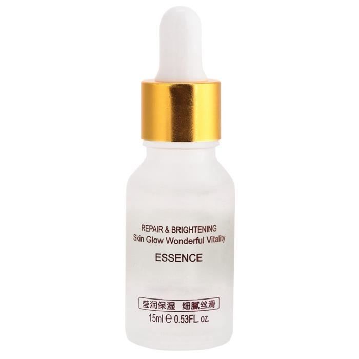 Essence Visage Green Keratin ULMW SPRITZ – Soin De La Peau 100 Ml, Neuf Sous Blister