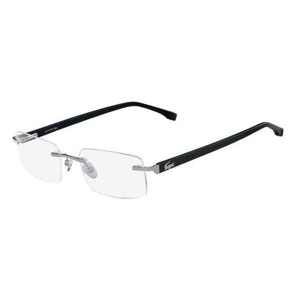 Lunette vue lacoste top