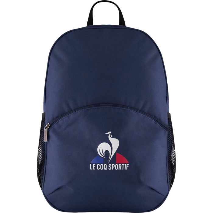 Sac le sales coq sportif