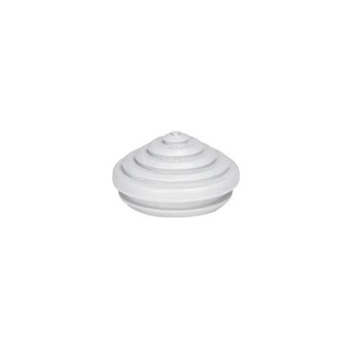 Lot De 100 Boules De Piercing 1,2 Mm - Tailles 3/4/5/6 Mm - Acier Inoxydable - Pour Langue, Sourcil, Lèvre, Nombril - Piercing De Rechange