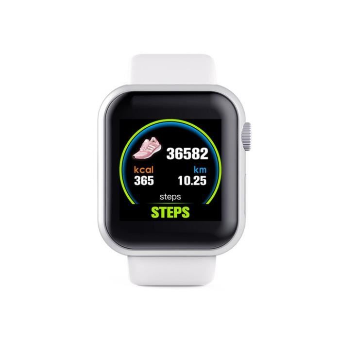 Smart band d28 cheap