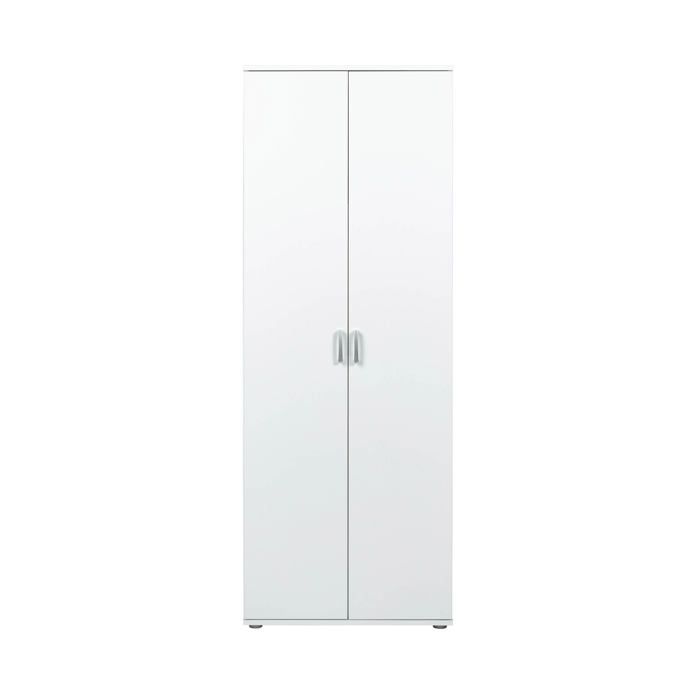 Roma 80 Petite Armoire Chambre Bureau Penderie Multifonctions 2 Portes Miroir 2 Tiroirs Meuble De Rangement Dressing Meuble Rangement Armoire Chambre Petite Armoire Roma 80 Petite Armoire Chambre Bureau Penderie Multifonctions 2 Portes Miroir 2 Tiroirs Meuble De Rangement Dressing Meuble Rangement Armoire Chambre Petite Armoire