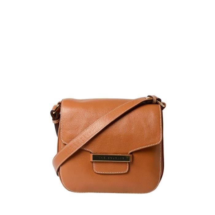 Sac à main bandoulière mac douglas store