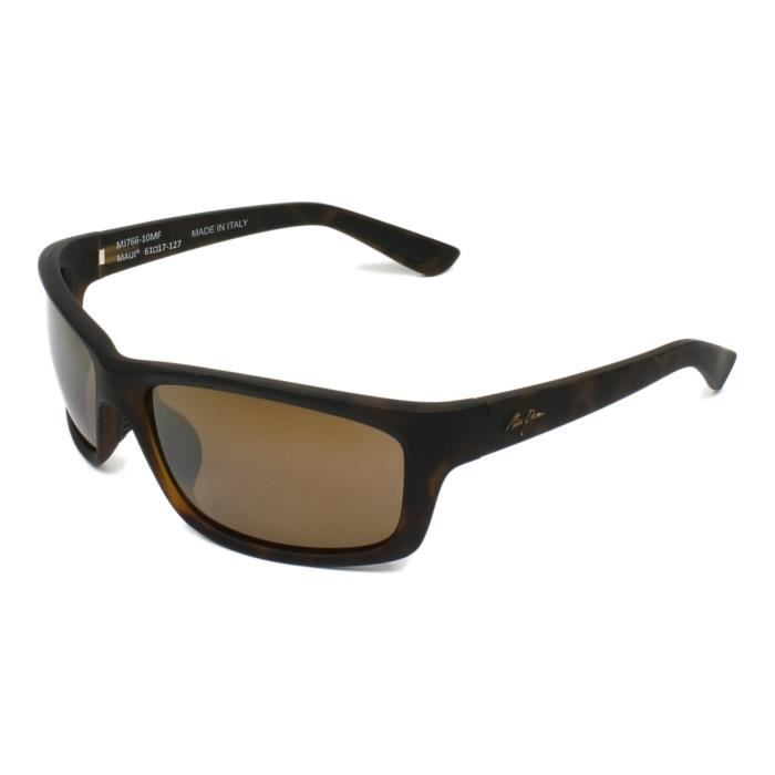 Maui jim 766 2025