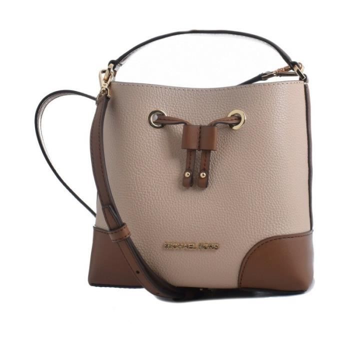 Sac a main michael kors cdiscount outlet