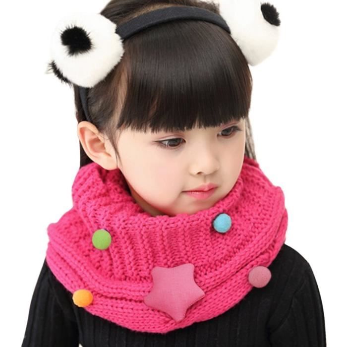 Conseils Collision Avoir Froid Echarpe Tour De Cou Bebe Stalle Adopter Escarpement Conseils Collision Avoir Froid Echarpe Tour De Cou Bebe Stalle Adopter Escarpement