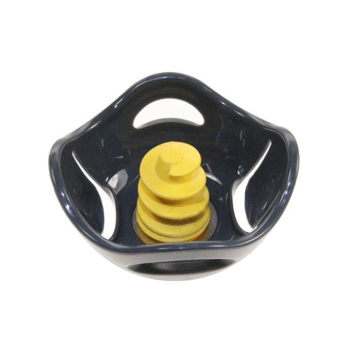 Moulinex MS 0693433 - vue 6