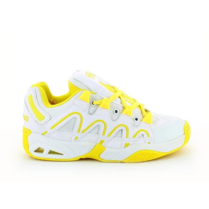 buffalo basket basse