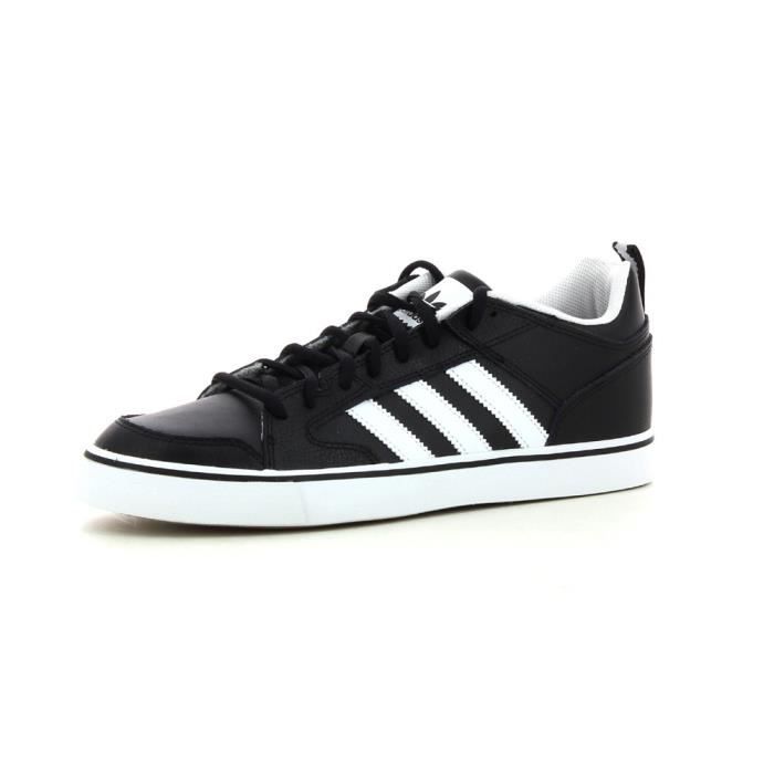 adidas originals varial ii low