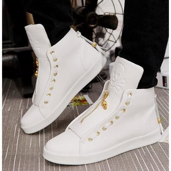 air jordan femme swagg