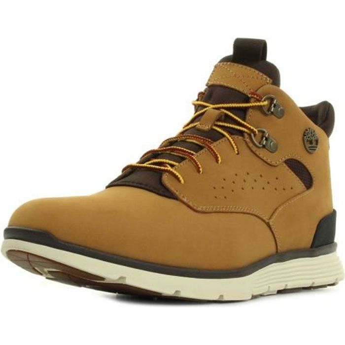 Cdiscount cheap timberland homme